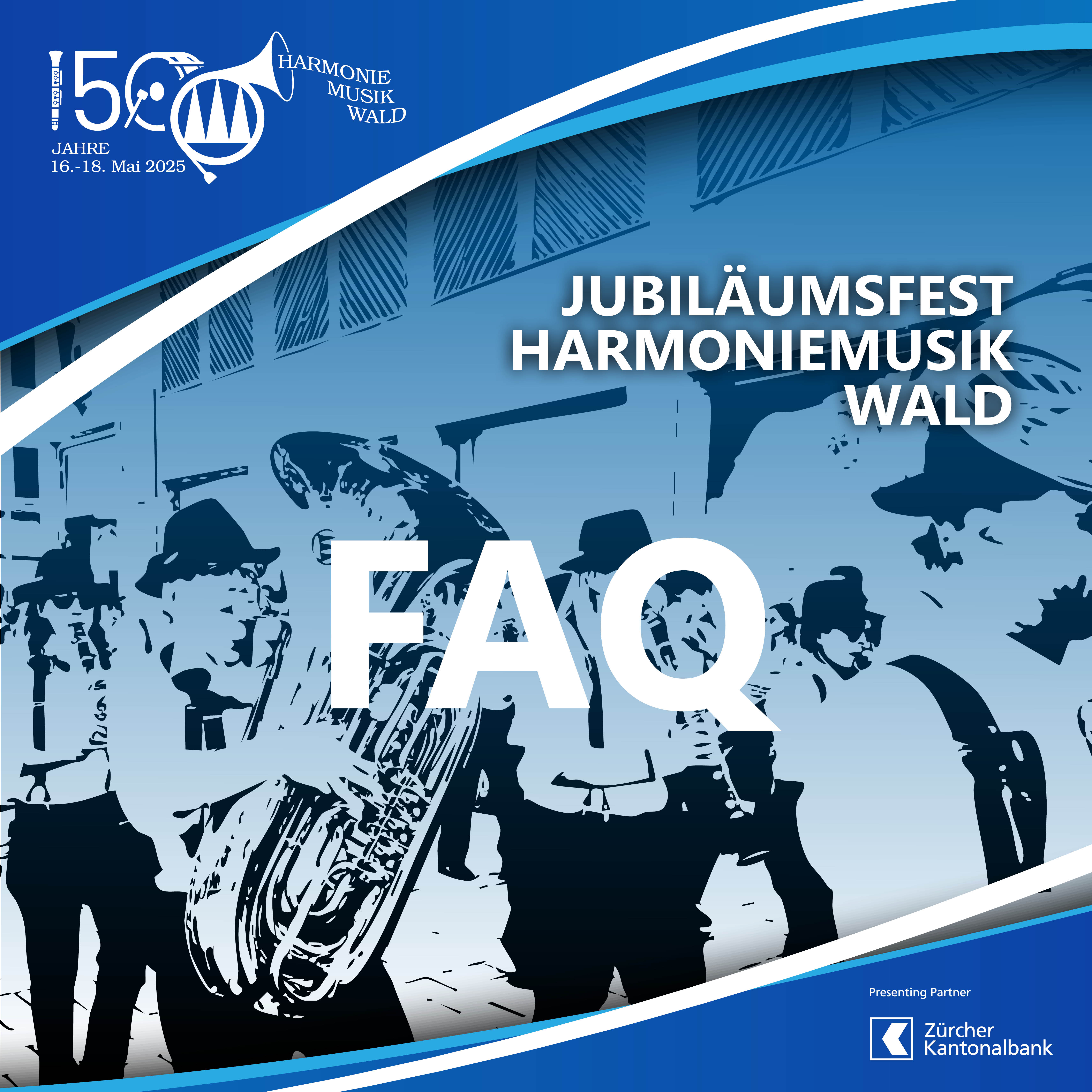 FAQ1