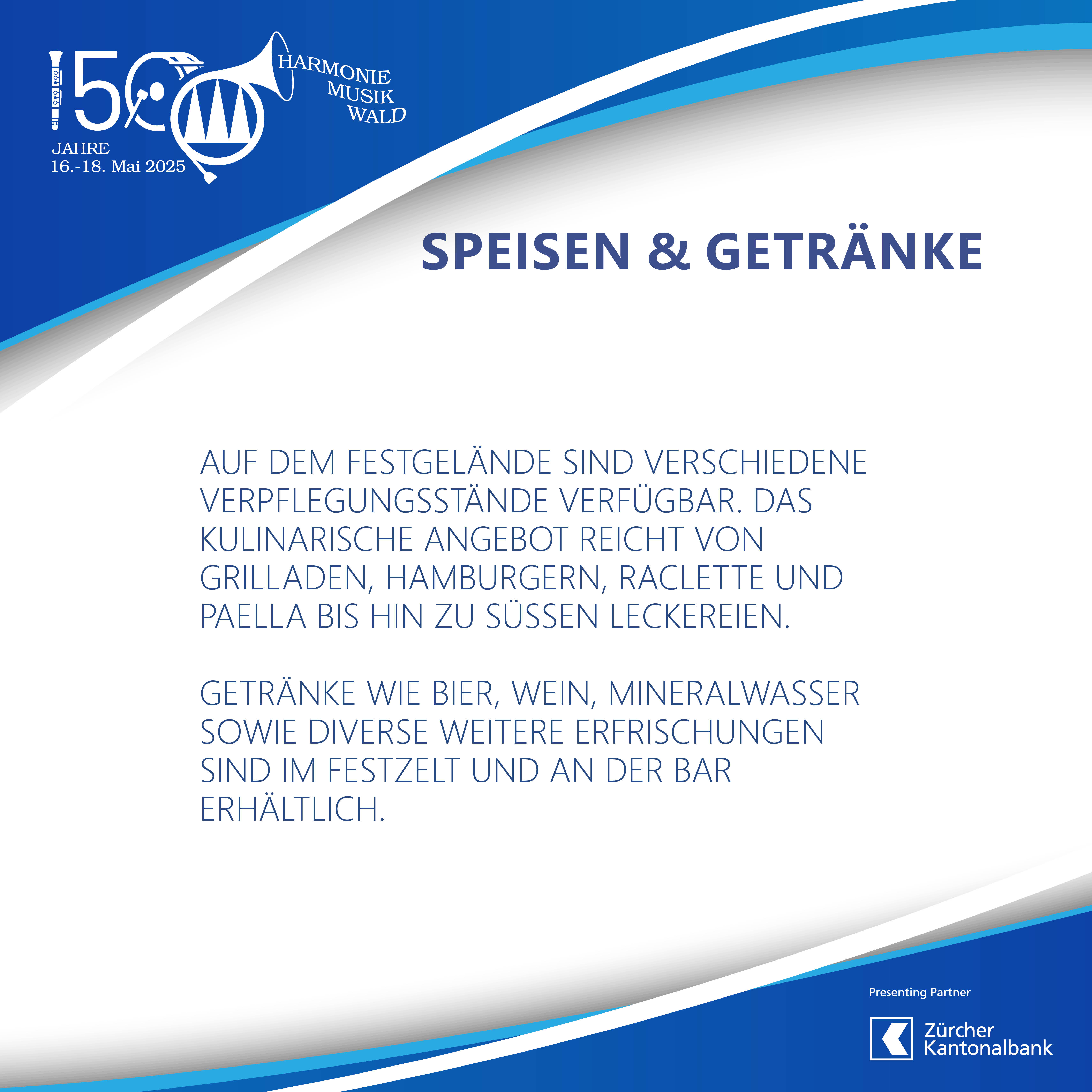 FAQ10
