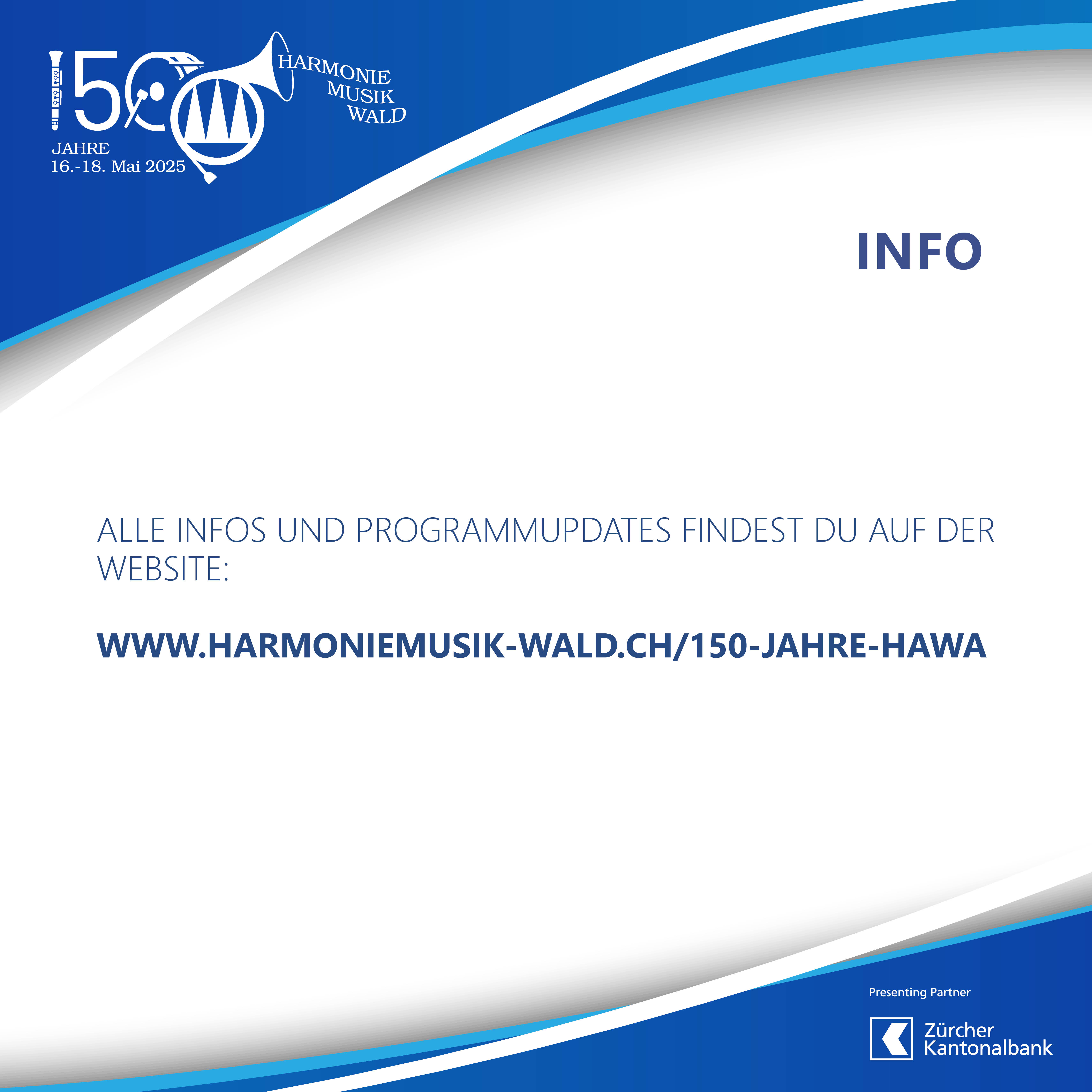 FAQ11