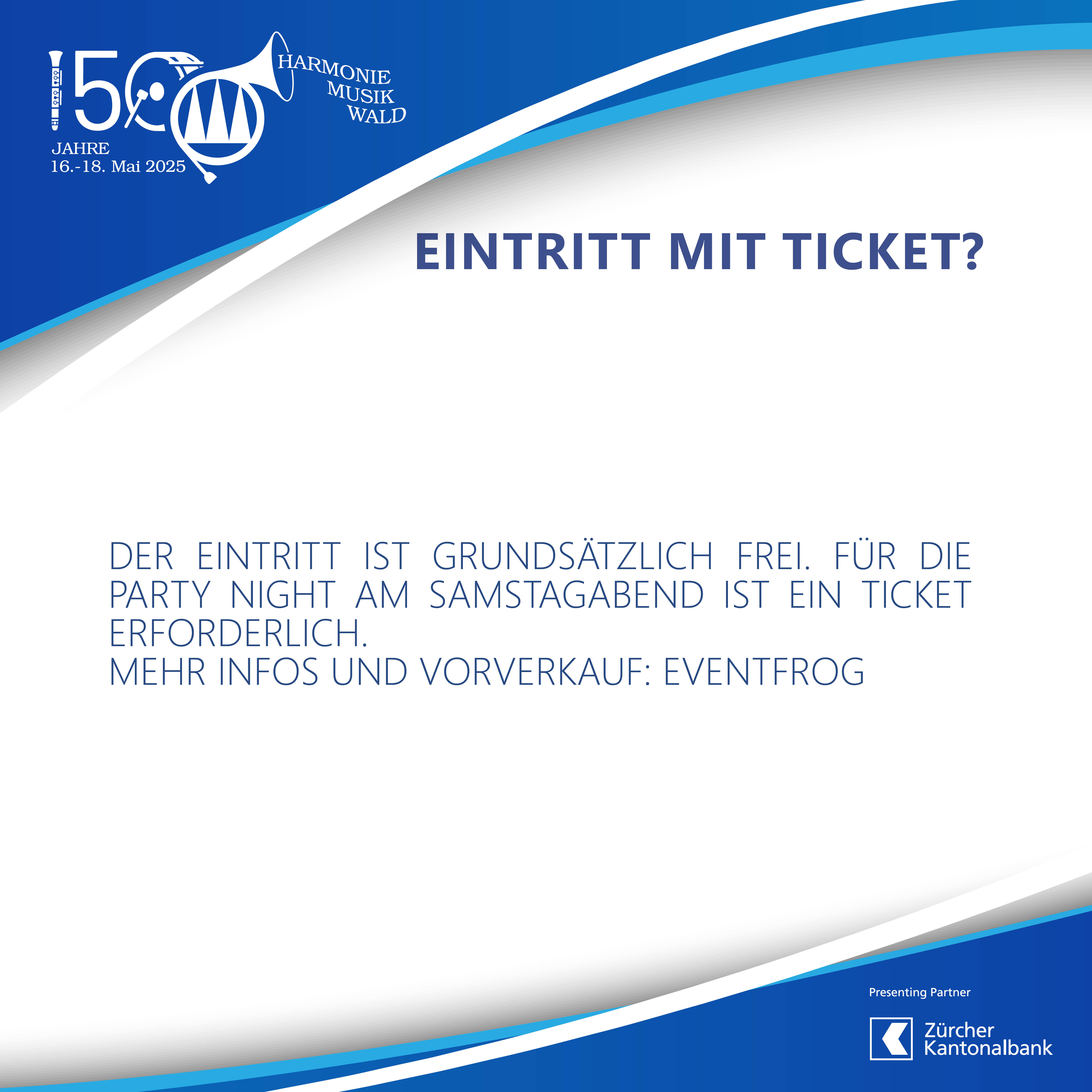 FAQ4