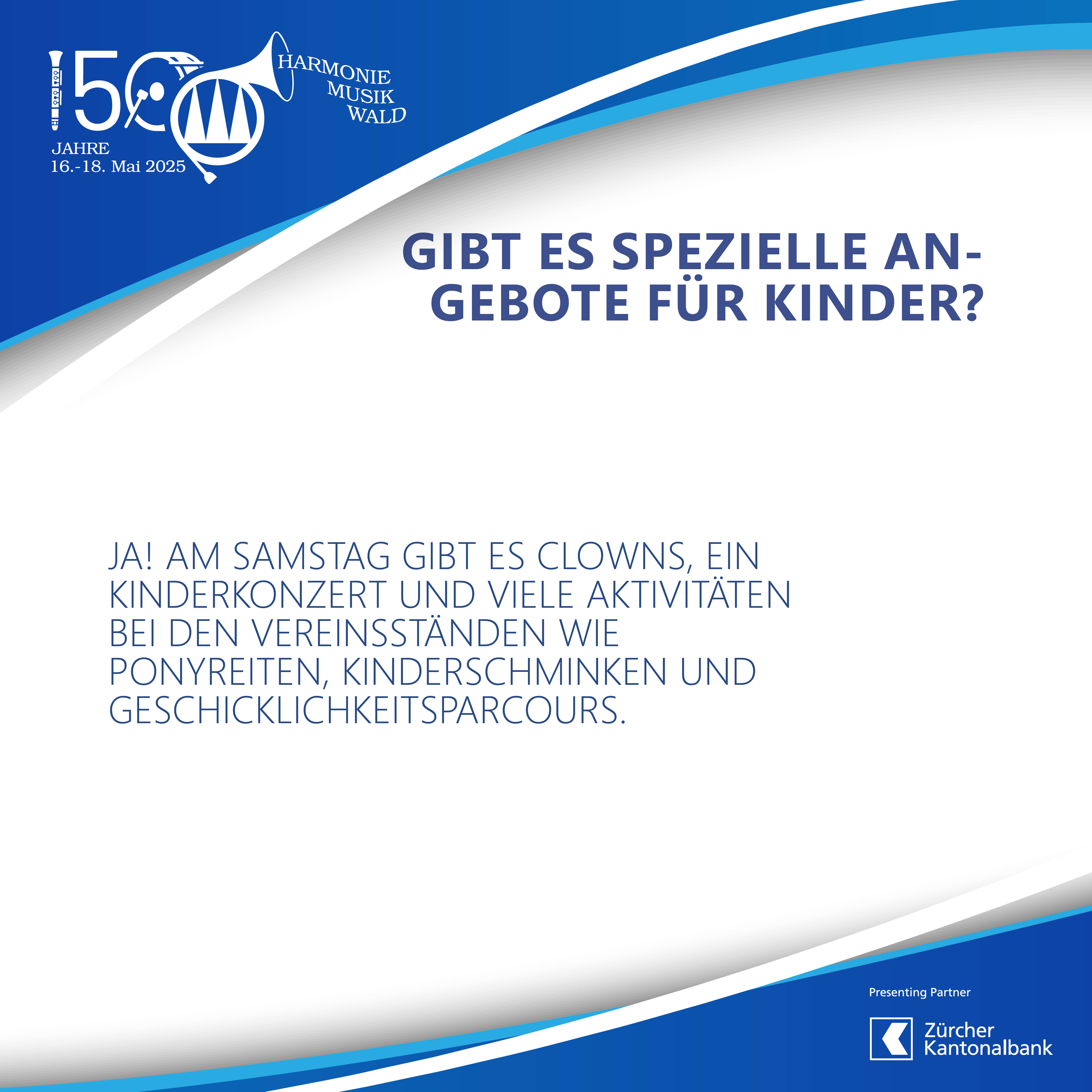 FAQ5