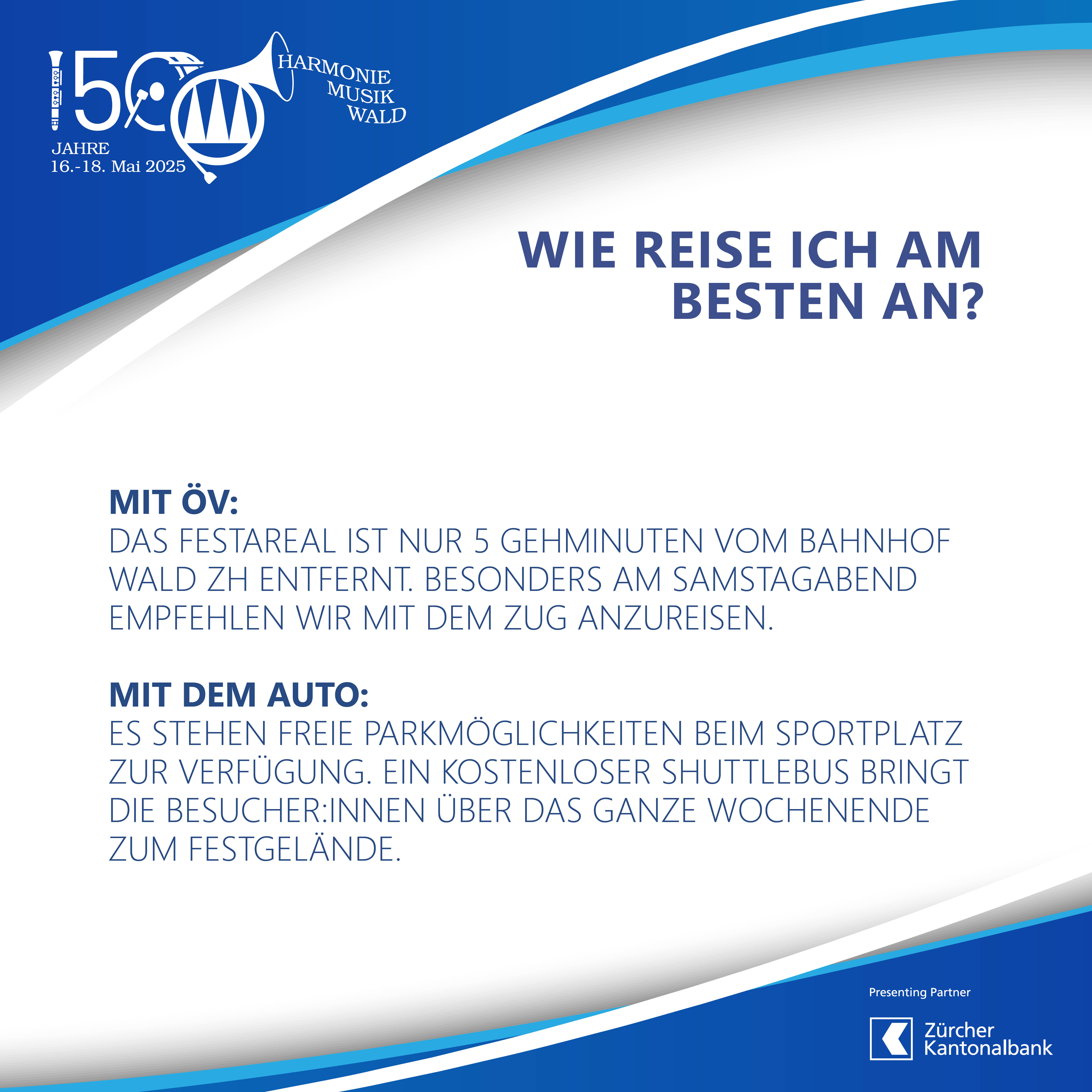 FAQ6
