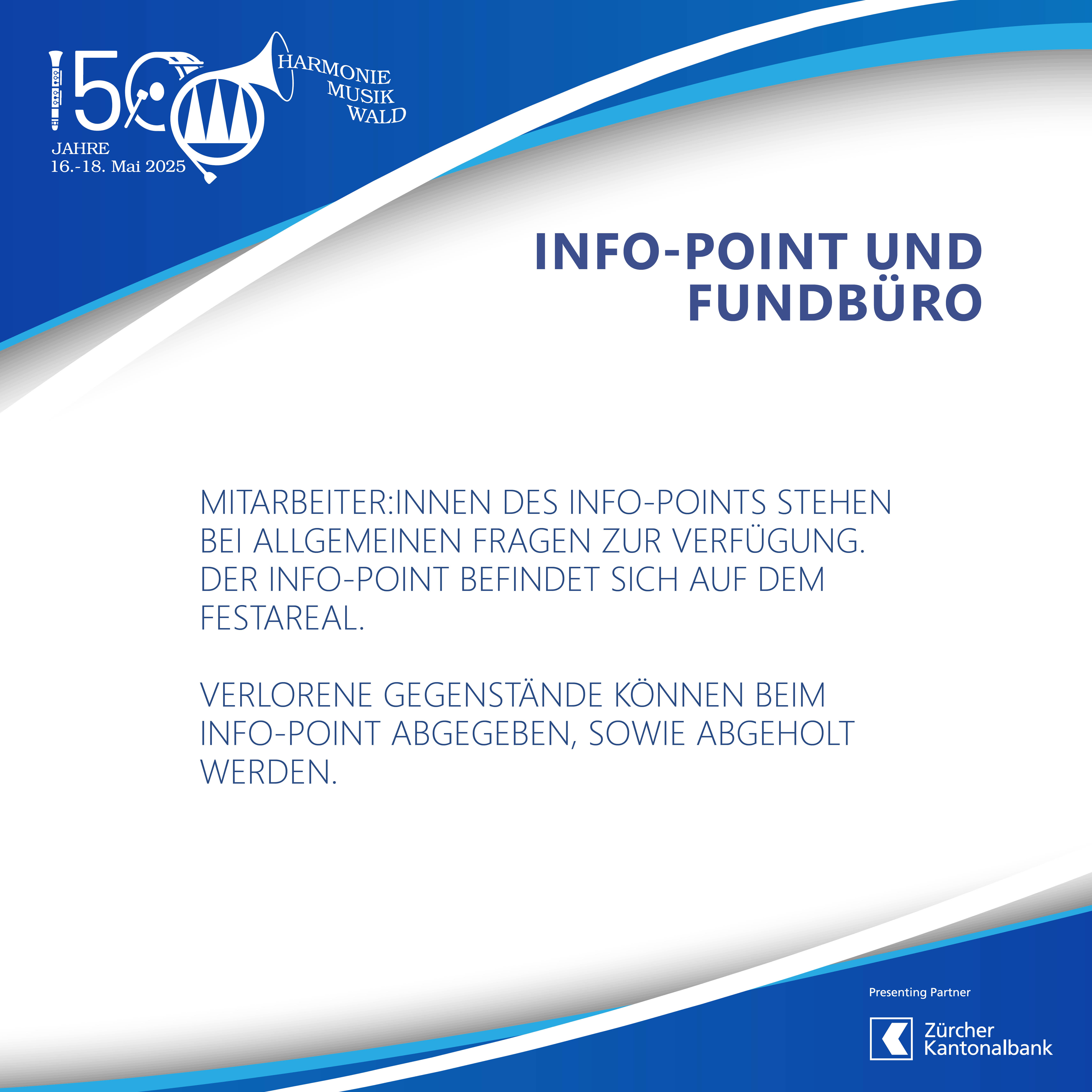 FAQ9